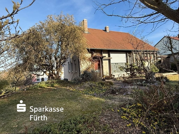 Bild: Seitenansicht