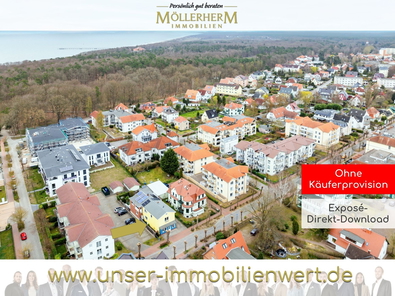 Luftaufnahme