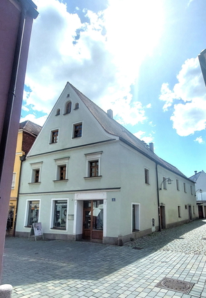 Bild: Außen Eingang Laden.jpg