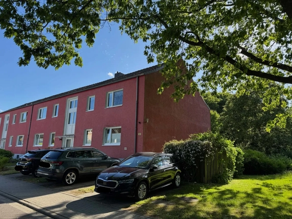 Bild: Parkplätze