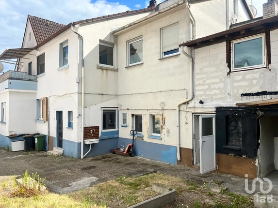 Bild: Hausansicht1