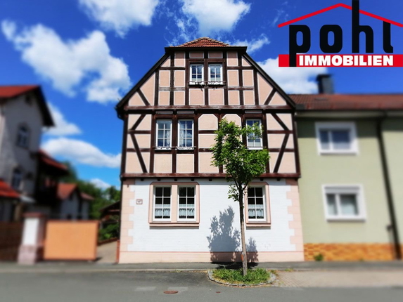 Bild: 2.jpg