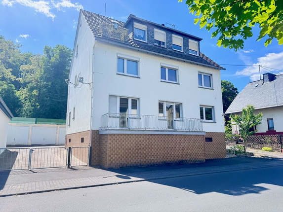 Bild: Bild 1