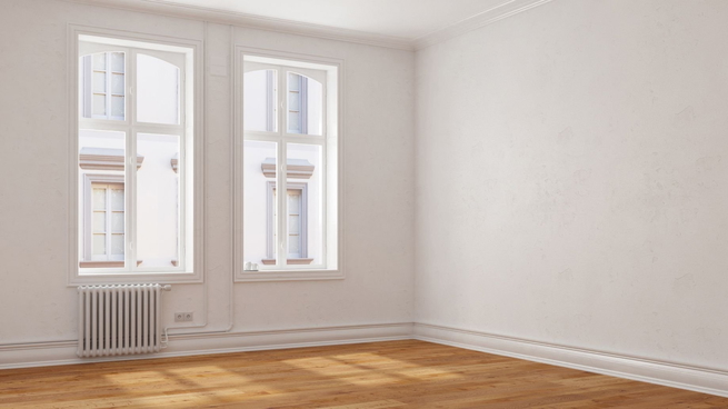 Bild: Fotolia_