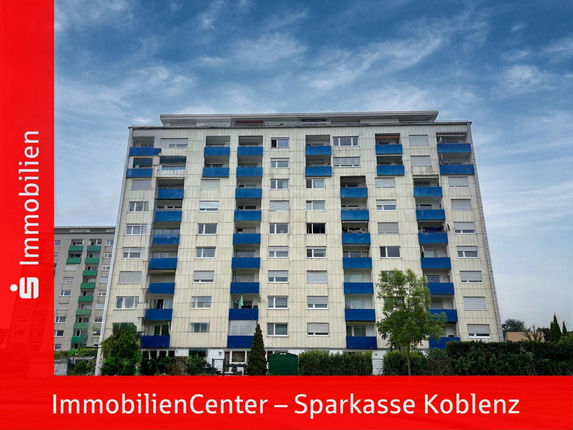 Bild: Bild 1