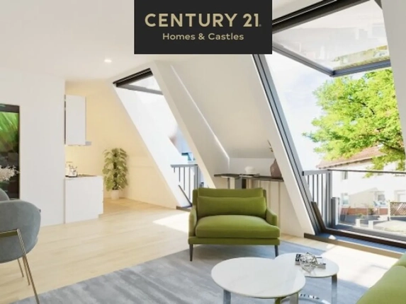 Bild: Cabriobalkon
