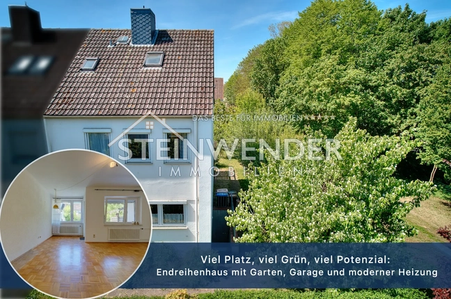 Bild: 225-63