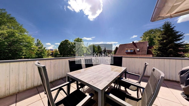 Bild: Balkon_