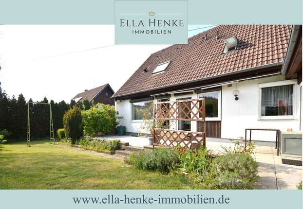Bild: Bild...