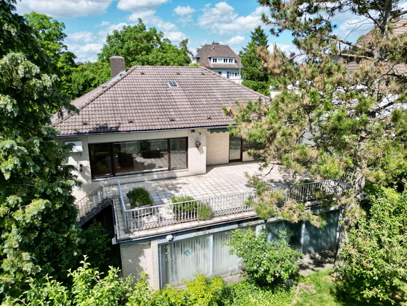 Bild: Drohne 1