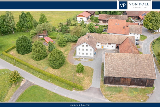 Bild: Aussenansicht