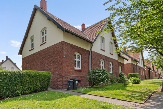 Bild: Bild 1