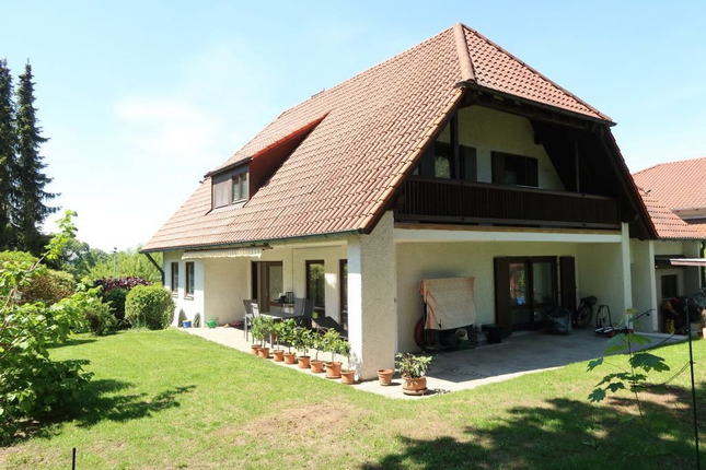 Bild: Bild1