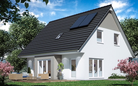 geschosser-sh-136-xxl.jpg