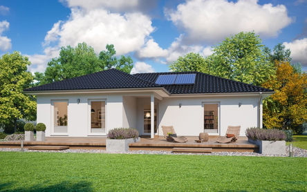 Bungalow-SH-115-WB-Var.-B.jpg
