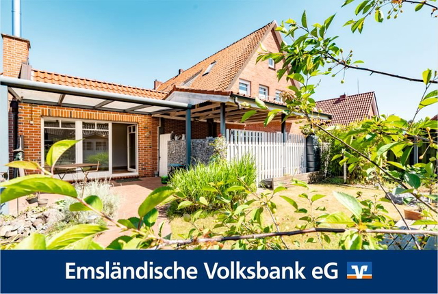 Bild: Bild 1