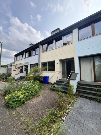 Bild: Außenansicht_01