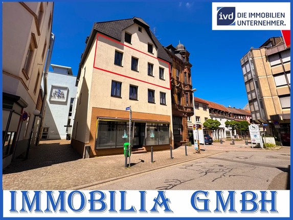 Bild: Immobilia GmbH