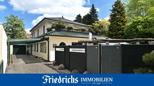 Bild: Bild 1