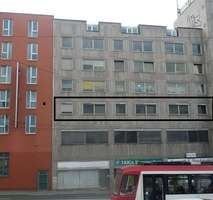 Das Haus
