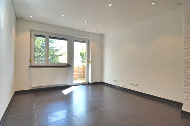 Bild: Wohnzimmer