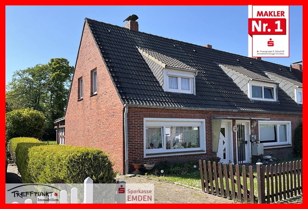 Bild: Straßenansicht