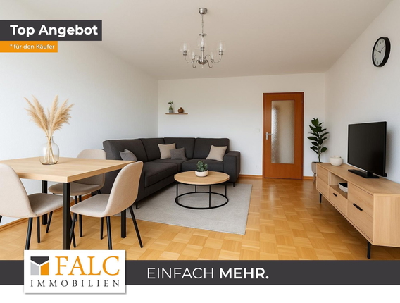 Bild: Bild 1