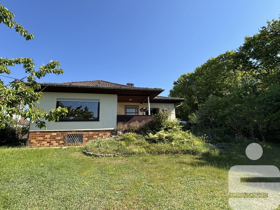 Bild: Haus und Garten