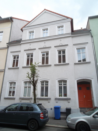 Bild: Bild 1