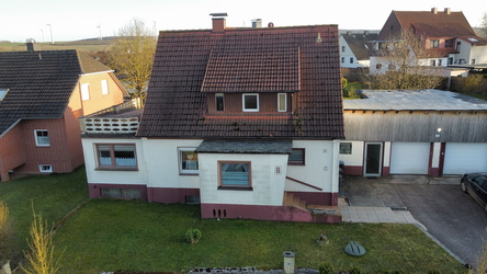 dji_fly_20250321_173018_76_1742884996636_photo_opt