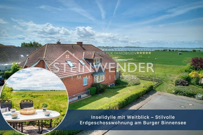 Bild: 225-68