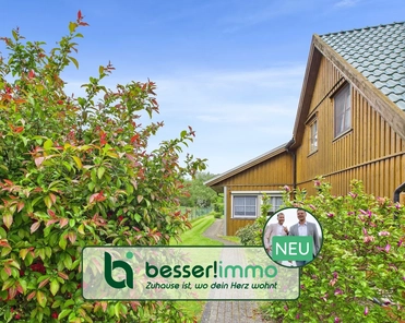 besserimmo Immobilien