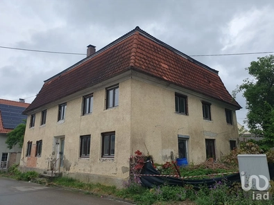 Bild4
