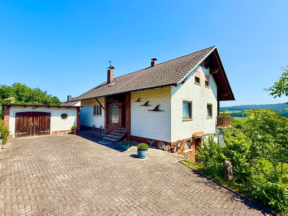 Bild: Außenansicht