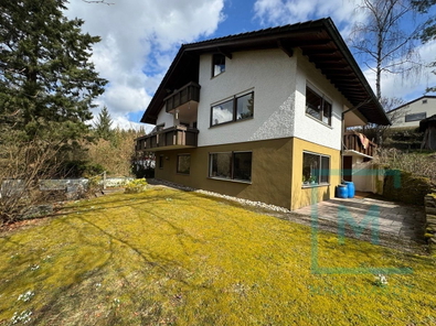 Außen1