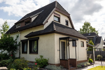 Haus