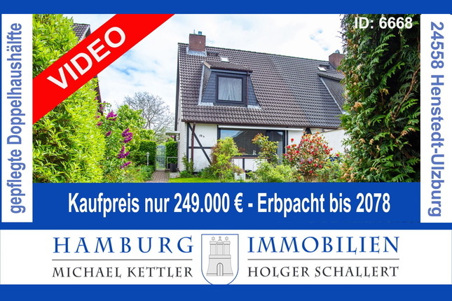 Bild: Titelbild Waldenburger 249000 Kopie