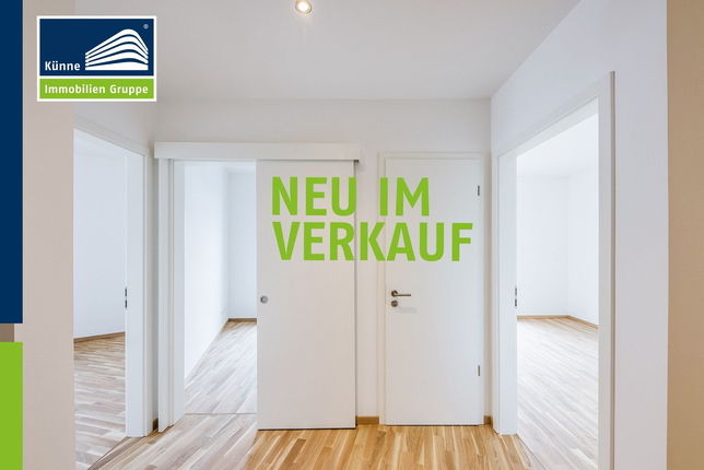 Bild: Neu im Verkauf