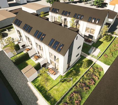 Bild: Visualisierung