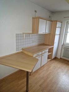 Essküche