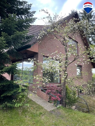 Bild: _1079965.jpg