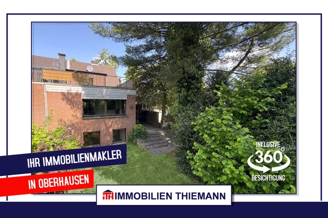 Bild: Herzlich willkommen