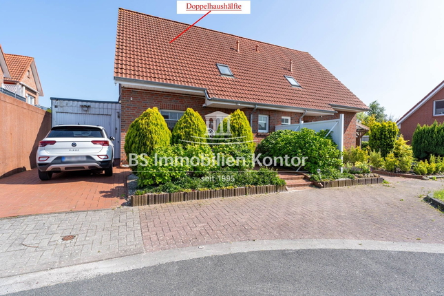 Bild: 01