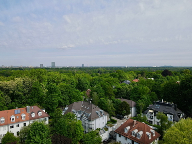Herzogpark