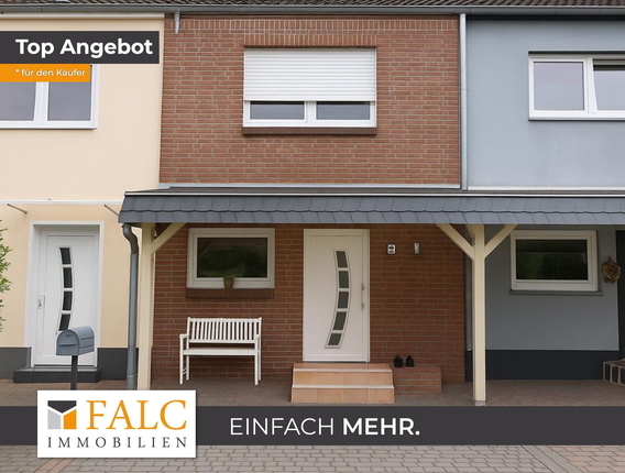 Bild: Bild 1