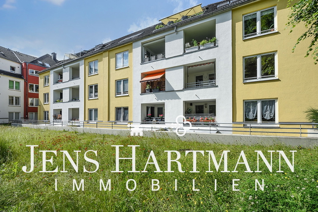 Bild: Titel