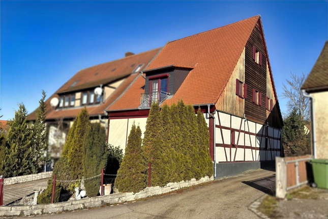 Bild: Bild 1
