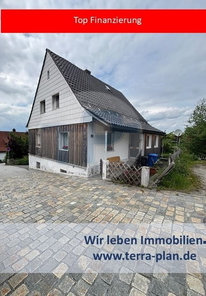 Hauptfoto Internet