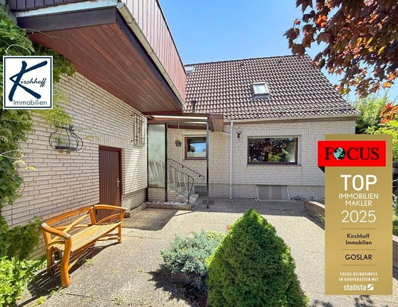 Bild: Ihr neues Zuhause_1