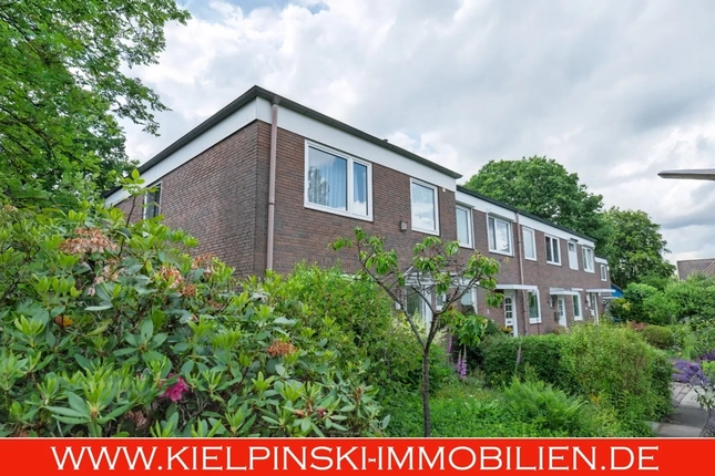 Bild: Ansicht